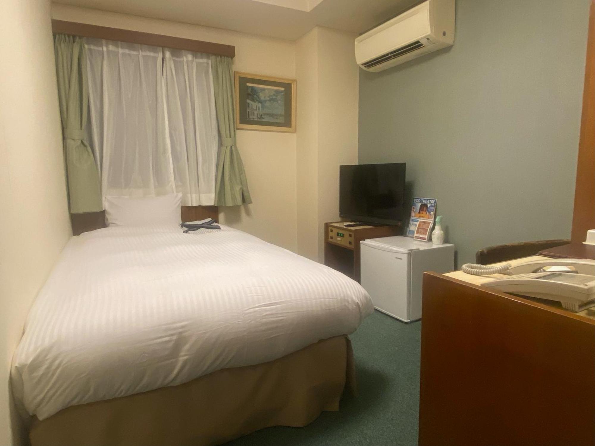 Hotel Tateshina Tokyo Eksteriør bilde