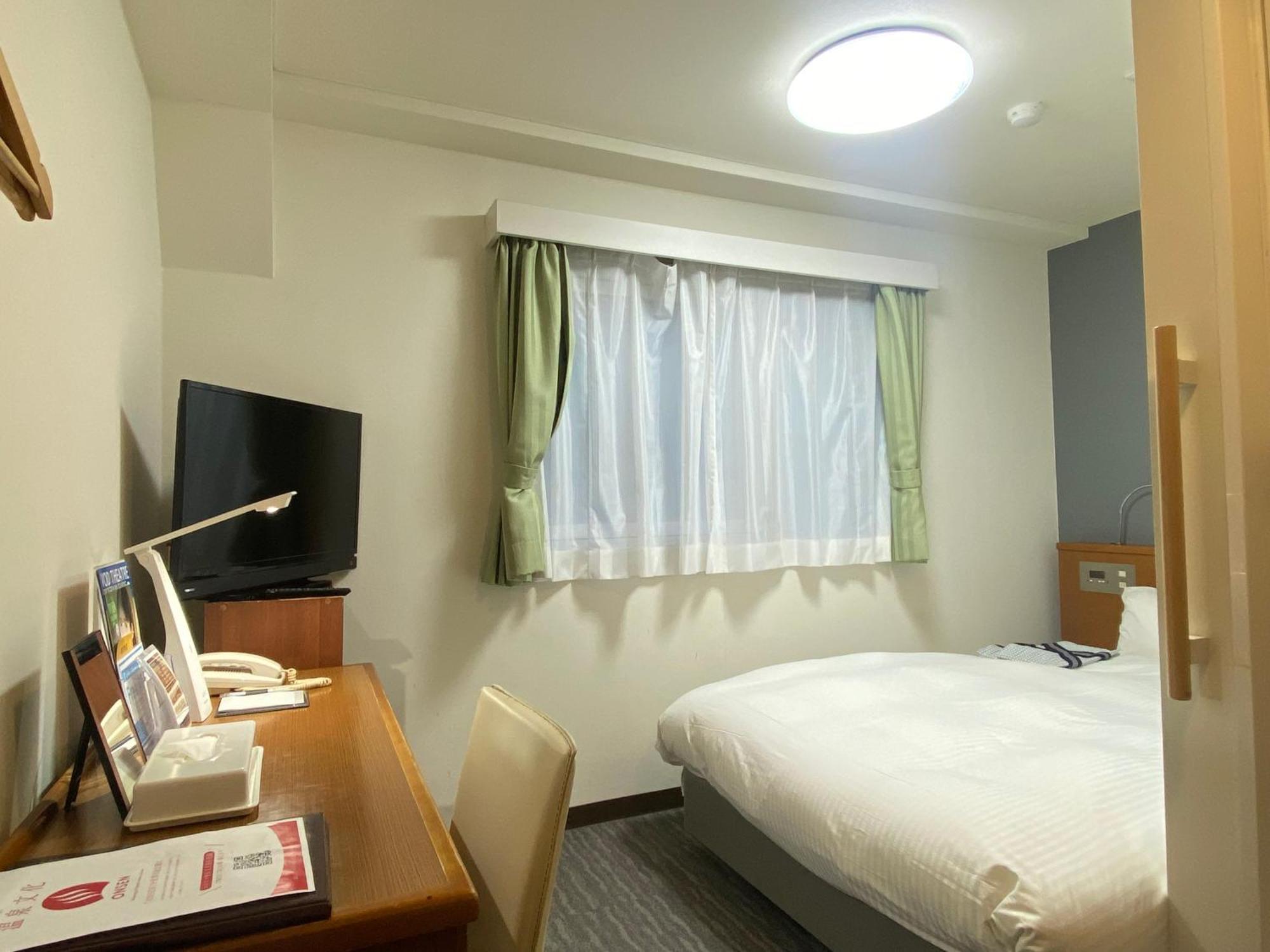 Hotel Tateshina Tokyo Eksteriør bilde