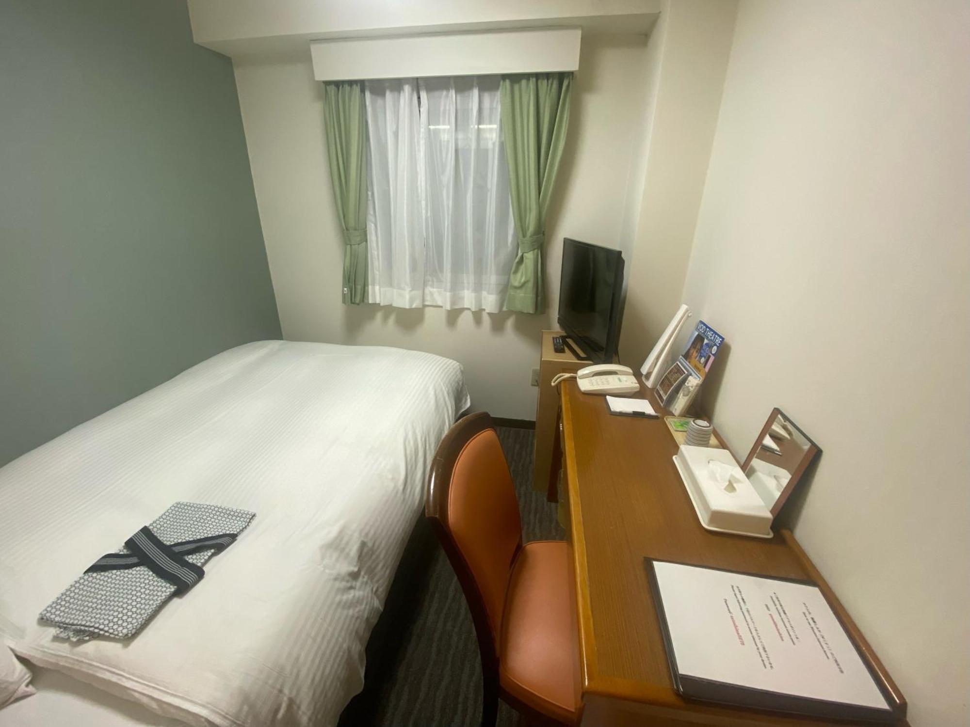 Hotel Tateshina Tokyo Eksteriør bilde